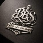 Barber Studio